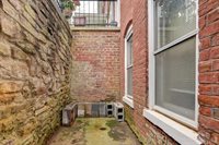 623 Cabell Street, Lynchburg, VA 24504