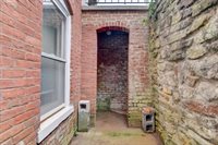 623 Cabell Street, Lynchburg, VA 24504