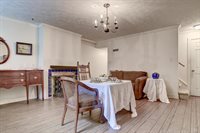 623 Cabell Street, Lynchburg, VA 24504