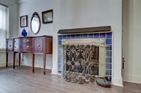 623 Cabell Street, Lynchburg, VA 24504