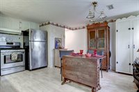 623 Cabell Street, Lynchburg, VA 24504