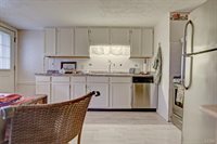 623 Cabell Street, Lynchburg, VA 24504