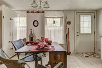 623 Cabell Street, Lynchburg, VA 24504