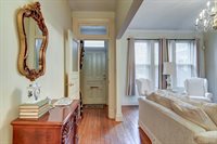 623 Cabell Street, Lynchburg, VA 24504