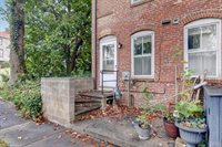 623 Cabell Street, Lynchburg, VA 24504