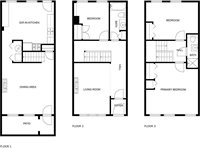 623 Cabell Street, Lynchburg, VA 24504