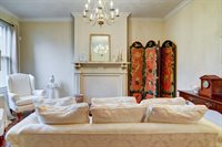 623 Cabell Street, Lynchburg, VA 24504