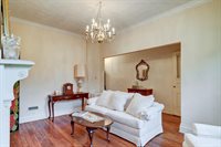 623 Cabell Street, Lynchburg, VA 24504