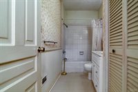 623 Cabell Street, Lynchburg, VA 24504