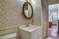 623 Cabell Street, Lynchburg, VA 24504