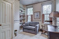 623 Cabell Street, Lynchburg, VA 24504