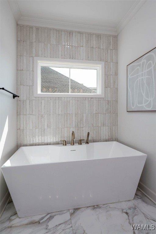 11545 Howard Avenue, Northport, AL 35475