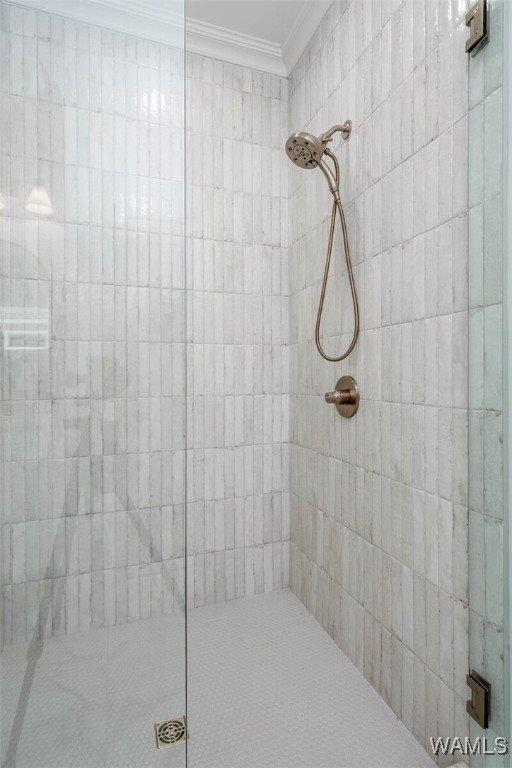 11545 Howard Avenue, Northport, AL 35475