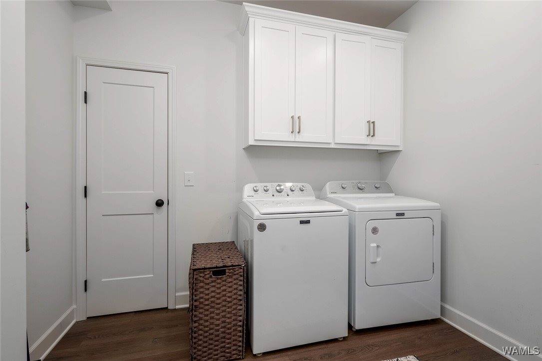 11545 Howard Avenue, Northport, AL 35475