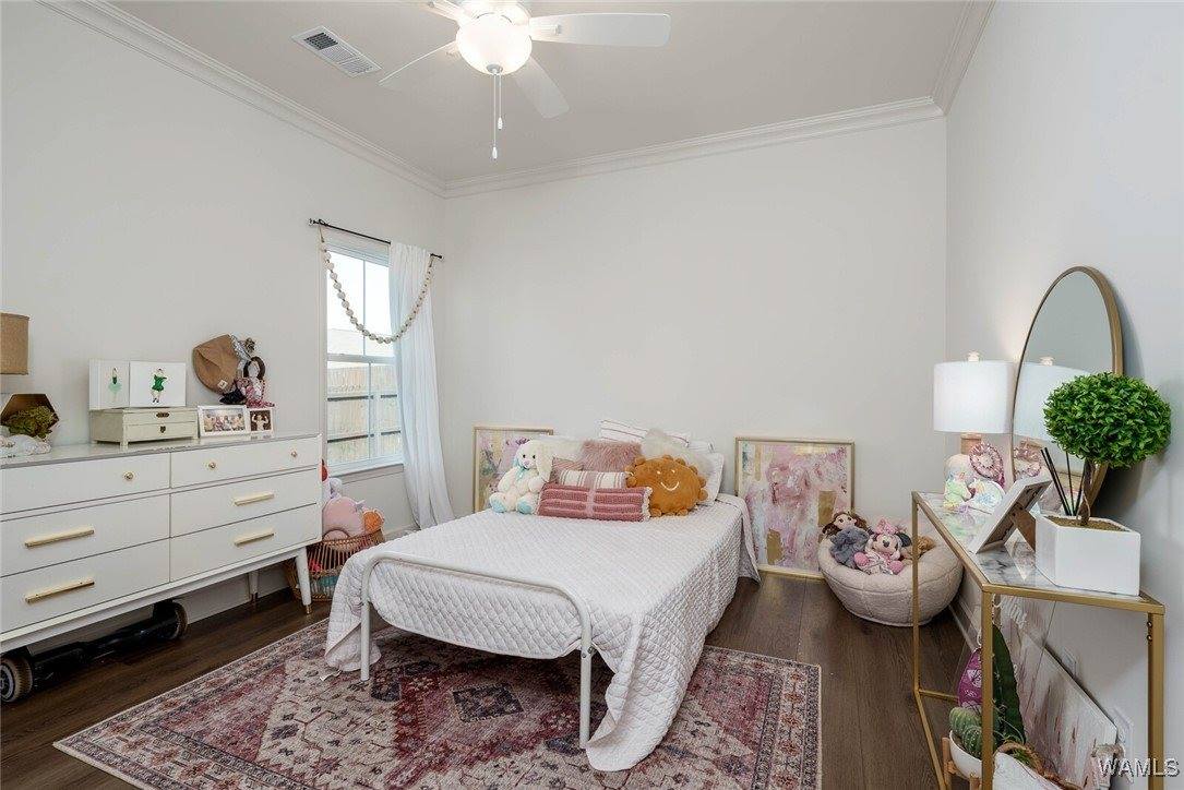 11545 Howard Avenue, Northport, AL 35475