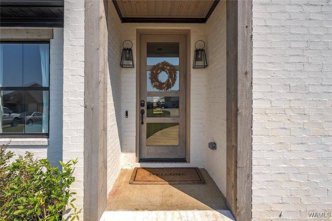 11545 Howard Avenue, Northport, AL 35475