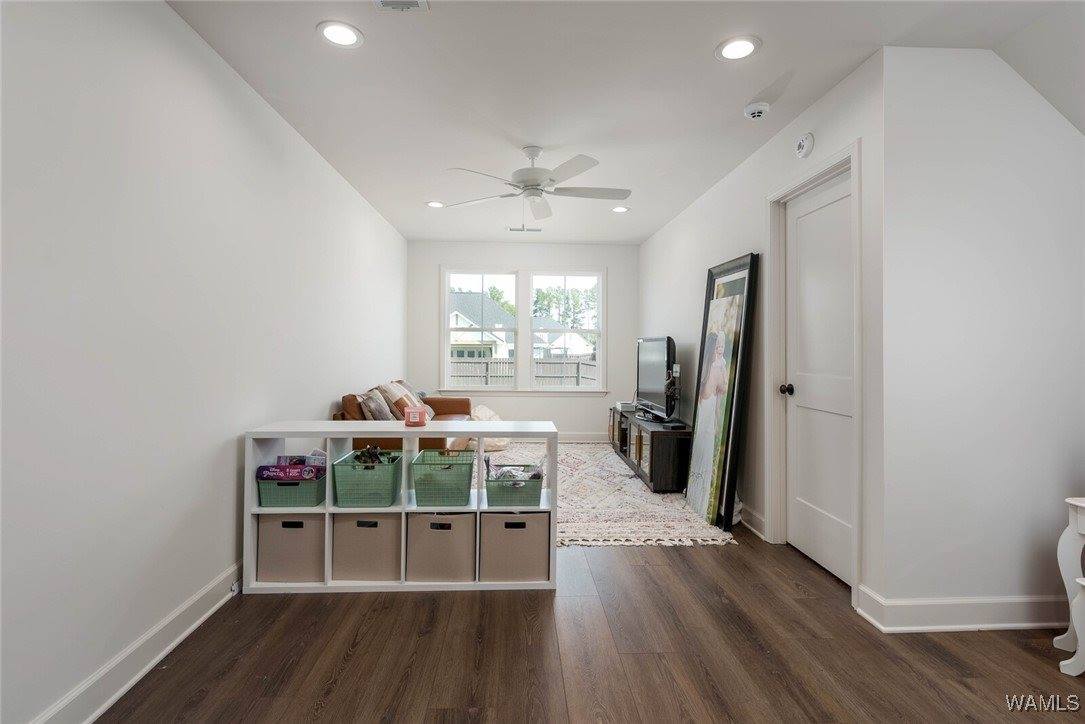 11545 Howard Avenue, Northport, AL 35475