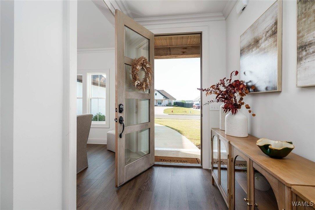 11545 Howard Avenue, Northport, AL 35475