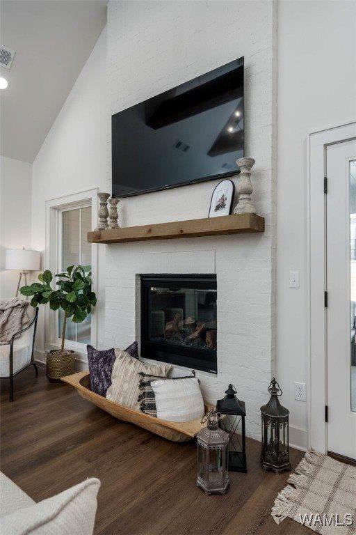 11545 Howard Avenue, Northport, AL 35475