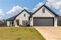 11545 Howard Avenue, Northport, AL 35475