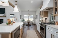 11545 Howard Avenue, Northport, AL 35475