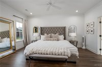 11545 Howard Avenue, Northport, AL 35475