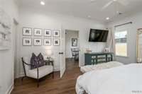 11545 Howard Avenue, Northport, AL 35475