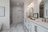 11545 Howard Avenue, Northport, AL 35475