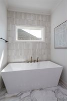 11545 Howard Avenue, Northport, AL 35475