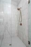 11545 Howard Avenue, Northport, AL 35475