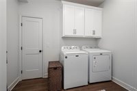 11545 Howard Avenue, Northport, AL 35475