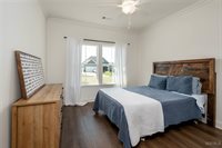 11545 Howard Avenue, Northport, AL 35475