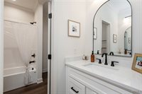 11545 Howard Avenue, Northport, AL 35475