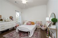 11545 Howard Avenue, Northport, AL 35475