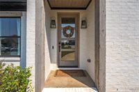 11545 Howard Avenue, Northport, AL 35475