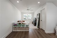 11545 Howard Avenue, Northport, AL 35475