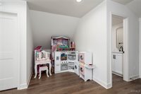 11545 Howard Avenue, Northport, AL 35475