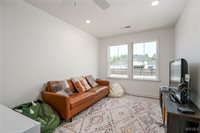 11545 Howard Avenue, Northport, AL 35475