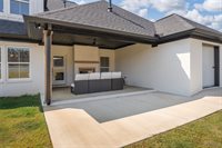 11545 Howard Avenue, Northport, AL 35475