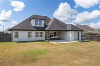 11545 Howard Avenue, Northport, AL 35475