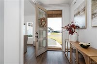 11545 Howard Avenue, Northport, AL 35475