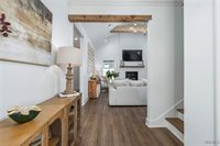 11545 Howard Avenue, Northport, AL 35475