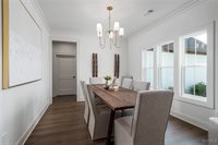 11545 Howard Avenue, Northport, AL 35475