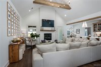 11545 Howard Avenue, Northport, AL 35475