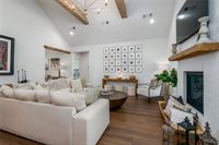 11545 Howard Avenue, Northport, AL 35475