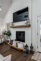 11545 Howard Avenue, Northport, AL 35475