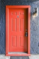 1537 Pine Ridge Drive, College Station, TX 77840