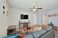 1537 Pine Ridge Drive, College Station, TX 77840