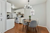 1537 Pine Ridge Drive, College Station, TX 77840