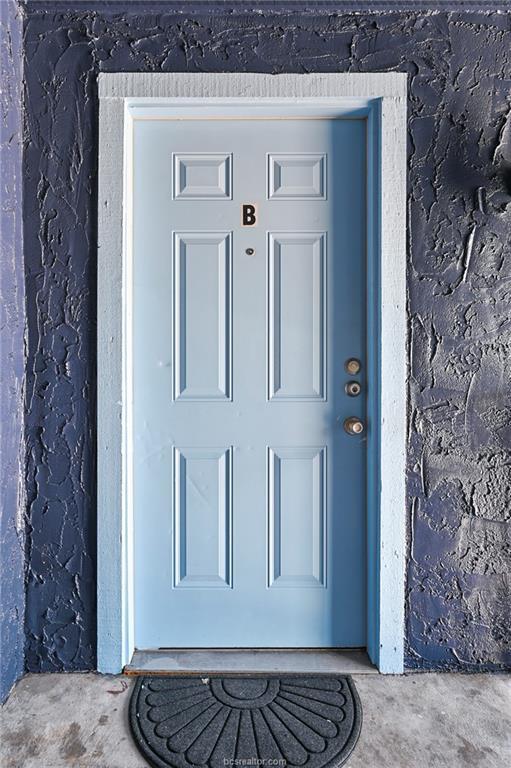 1537 Pine Ridge Drive, College Station, TX 77840